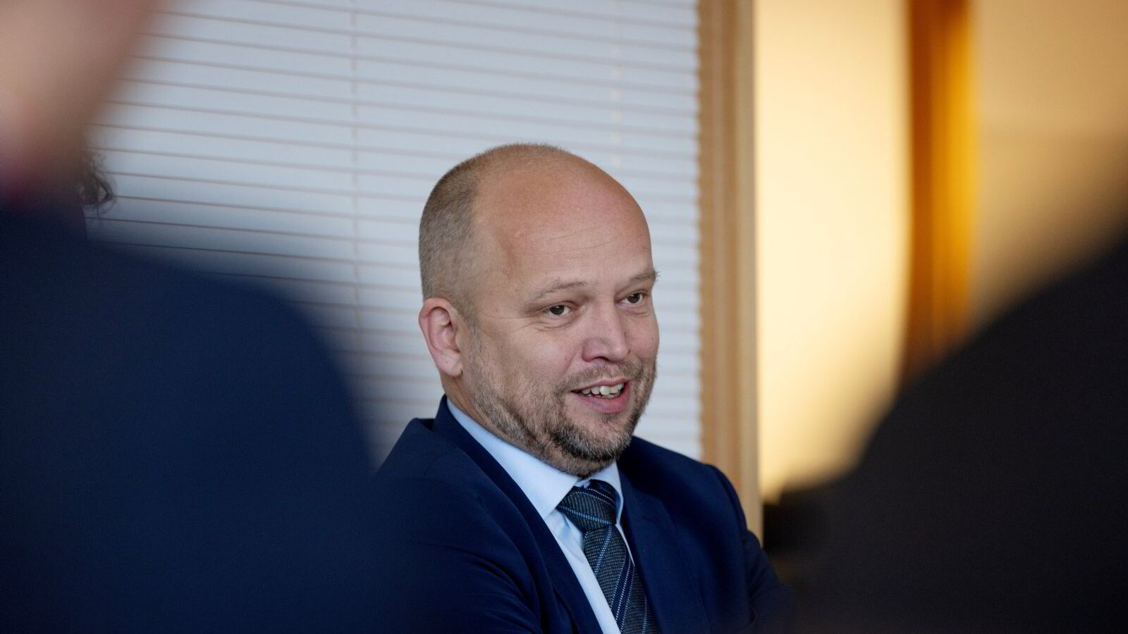Hva skal vi med sparebankene?