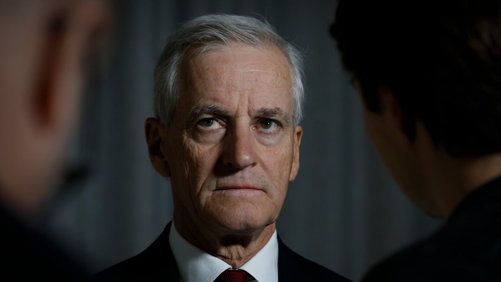 Tviholder på USA tross Trumps trusler