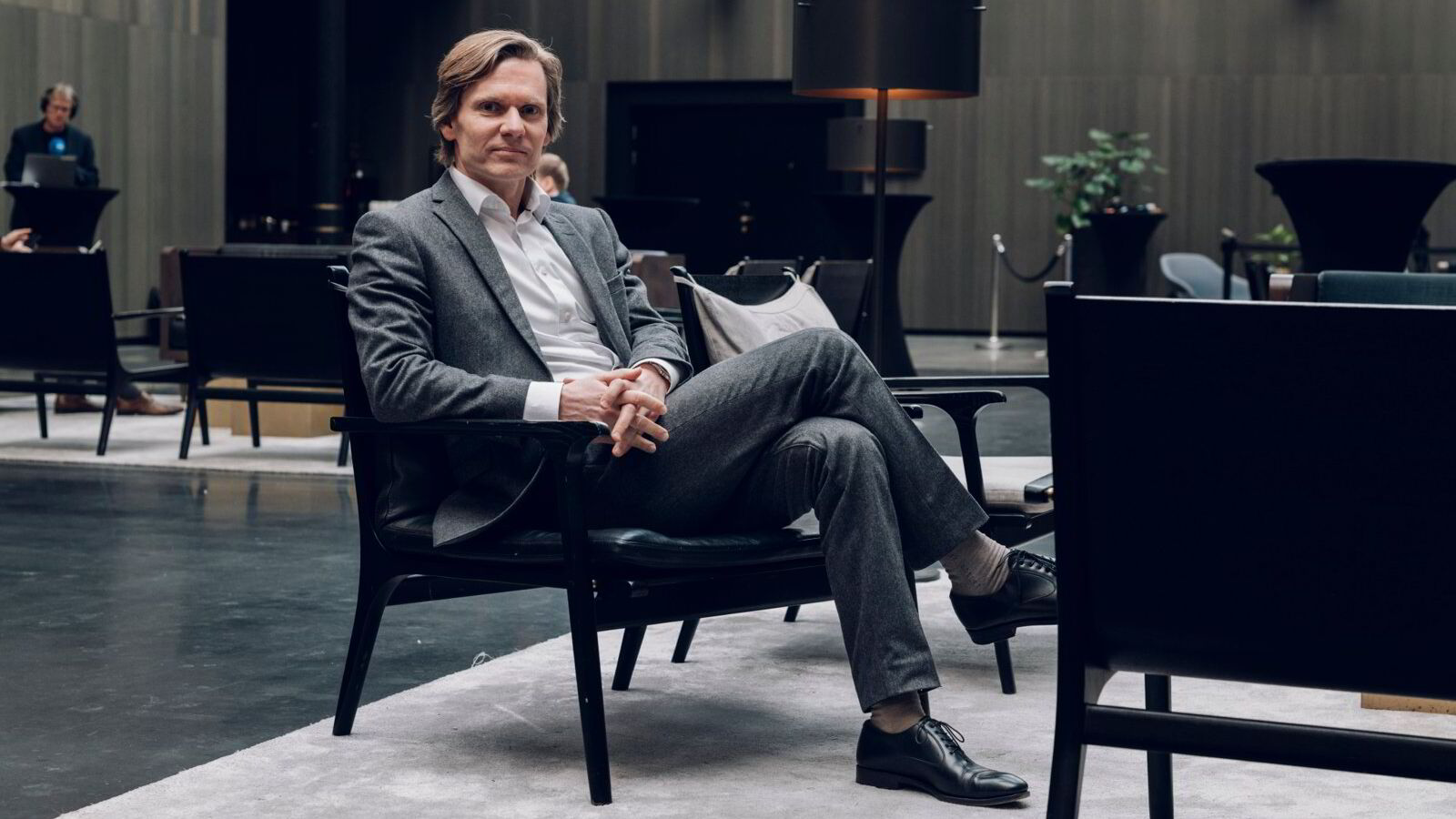 Mener Trump-toll koster bedriften ti mill. i måneden: – Treffer oss hele tiden