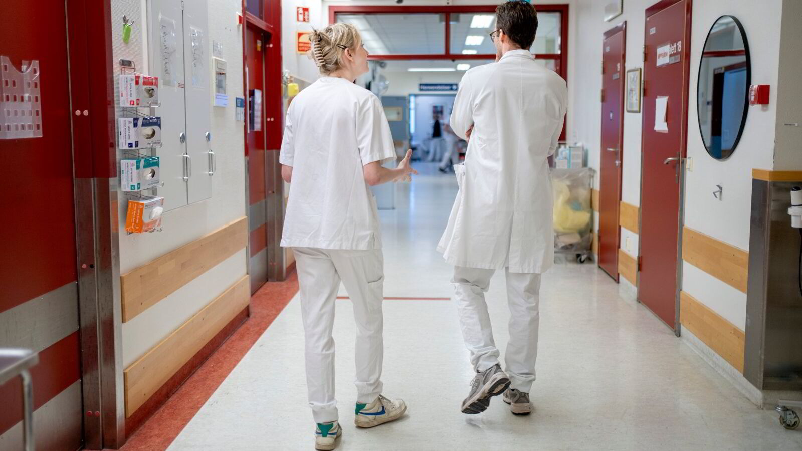 Vanskelig, men viktig