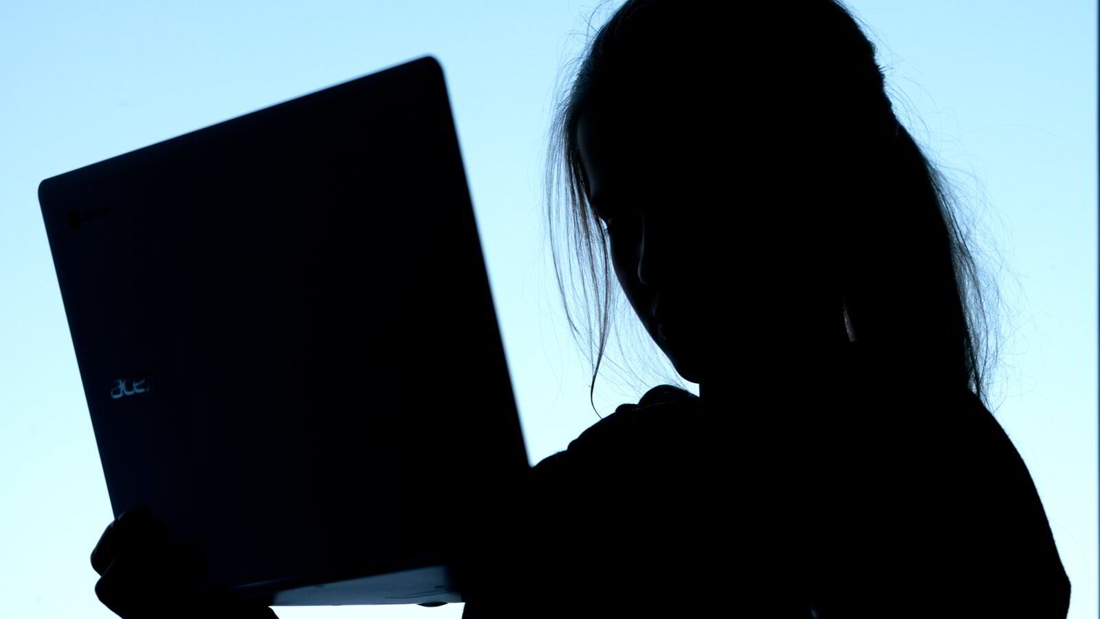 Kreditt uten motstand har en kostnad