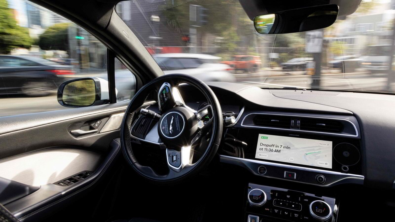 Kunstig intelligens utfordrer samfunnet – Norge må opprette «Kode Rød KI-gruppe» straks