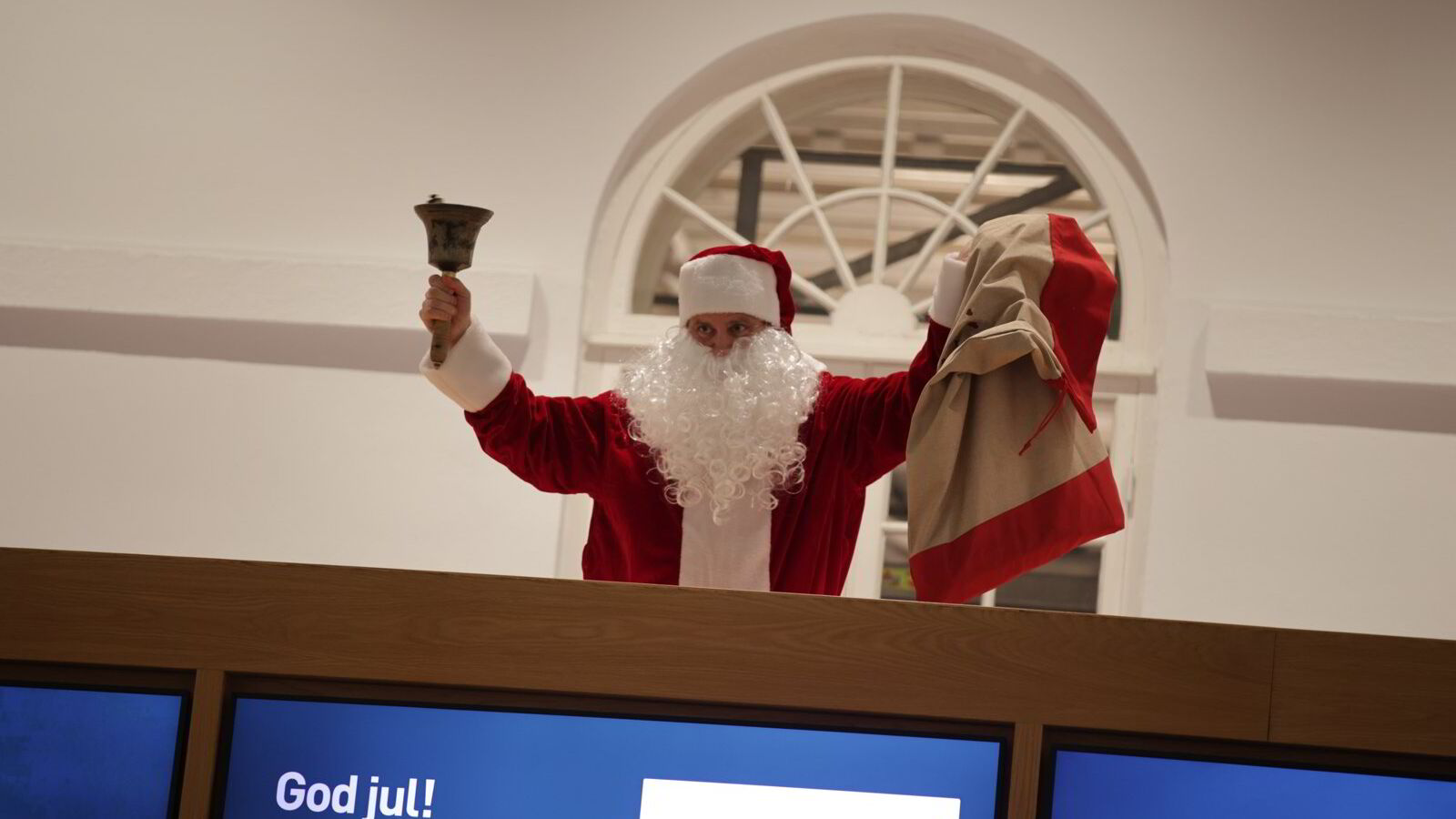 Oppgang på Oslo Børs – Rana Gruber stiger etter oppkjøpsbud