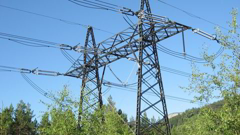 Dagens regulering av strømmarkedet er dårlig tilpasset perioder med mangler og kriser, skriver forfatteren.