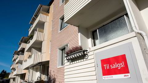 Avstå fra alle aggressive budstrategier og forsøk på skremming i budrunden, skriver Are Oust.