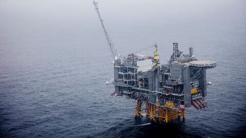 Et krav om utslipp på bare ett tonn CO2 per tonn hydrogen er neppe mulig å nå med kjent teknologi, ifølge skribentene.