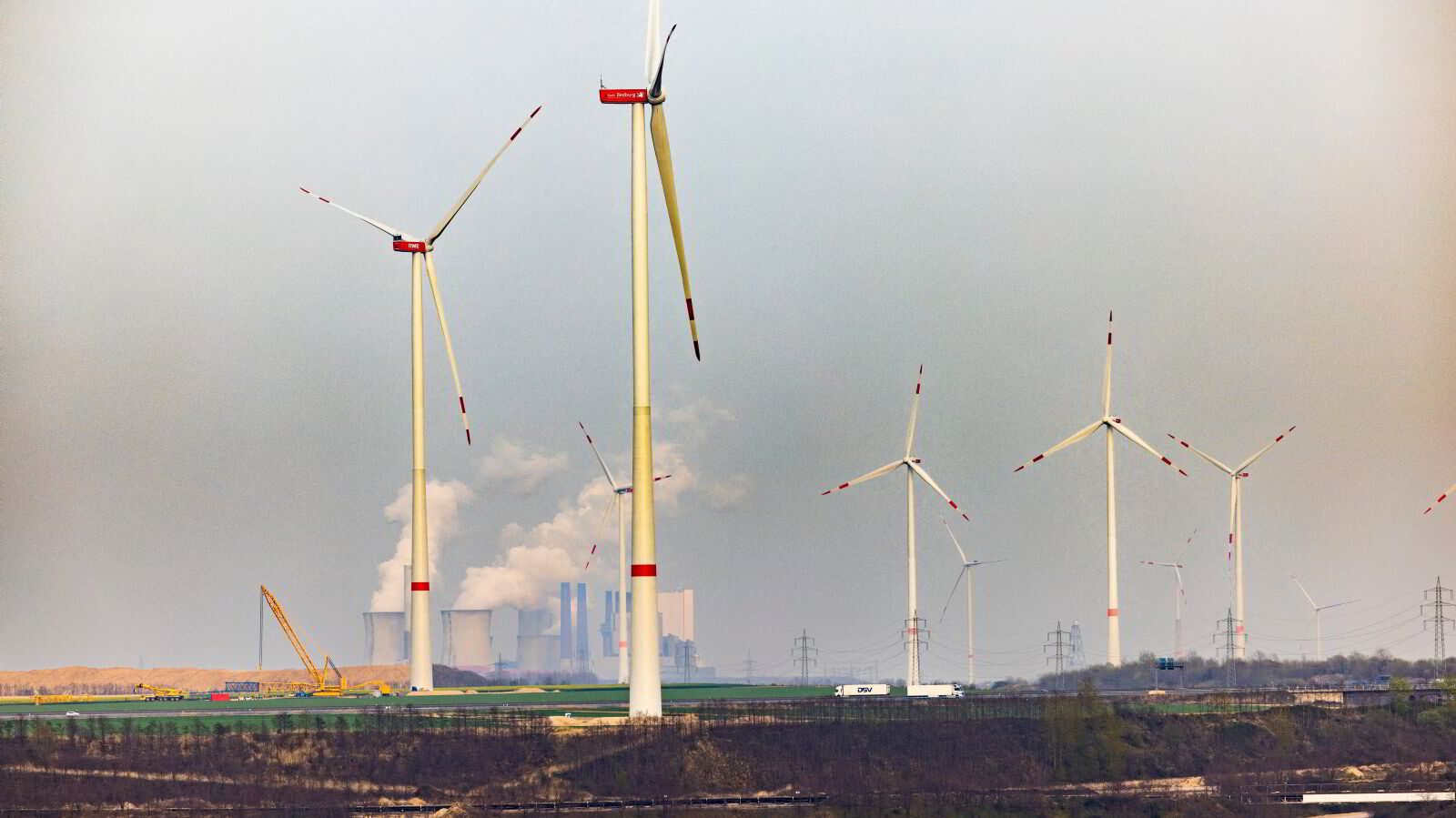 Hvor er prissmitten som skal begrunne industristøtte?