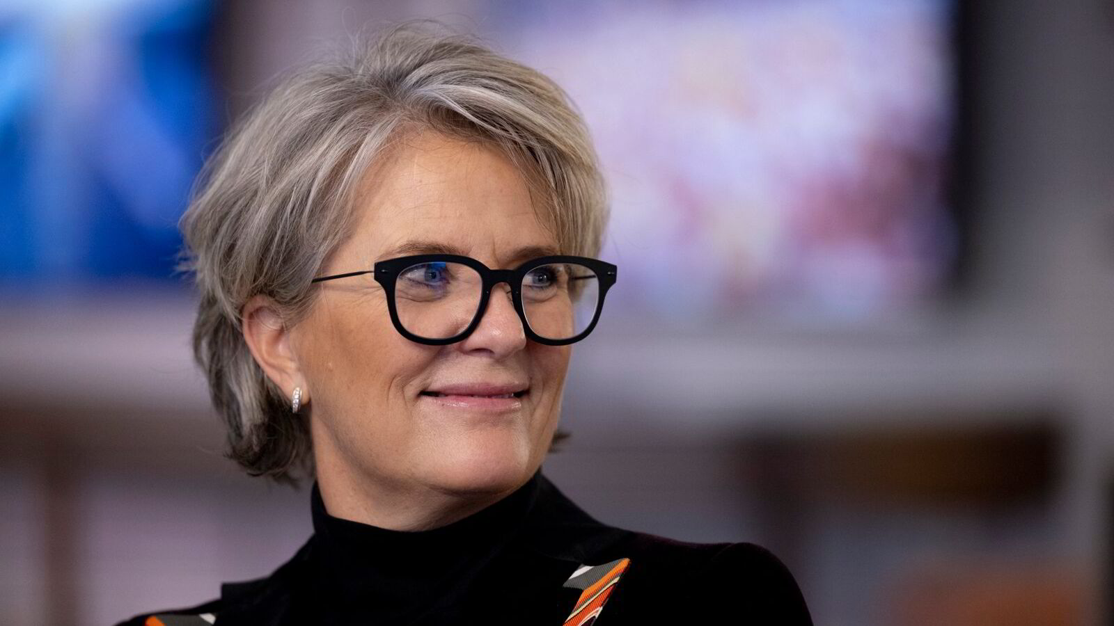 Telenor selger seg ut av Thailand for 39 mrd. kroner