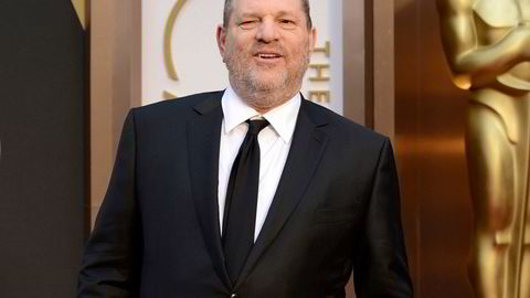 Harvey Weinstein ble dømt for voldtekt og trakassering av flere titall kvinner. Han ble dømt til 23 år i fengsel i 2020, og høsten 2022 er han igjen i retten i USA, anklaget for flere overgrep.