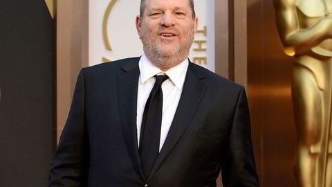 Harvey Weinstein ble dømt for voldtekt og trakassering av flere titall kvinner. Han ble dømt til 23 år i fengsel i 2020, og høsten 2022 er han igjen i retten i USA, anklaget for flere overgrep.