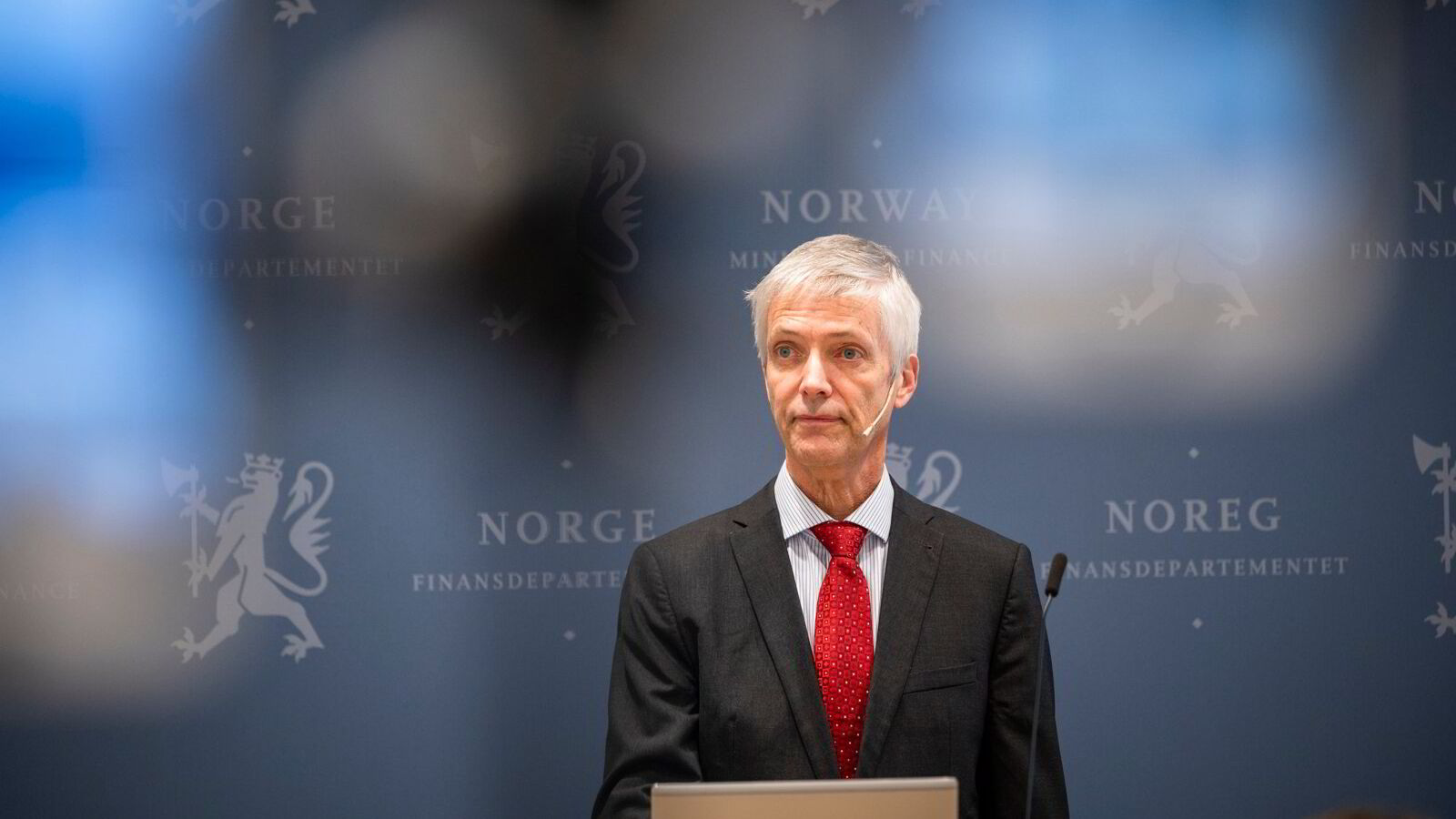 Et problematisk klimakostnadsforslag