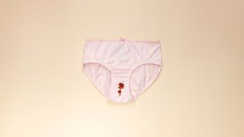 Mange norske jenter overvåker menstruasjonssyklusen sin, for å «optimalisere» hverdagen.
