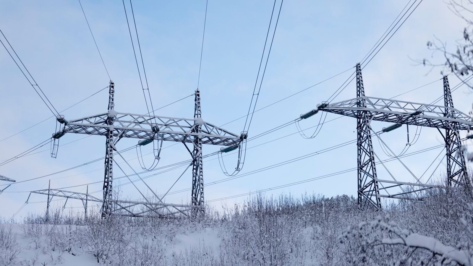 Norgespris fungerer – problemet er strømprisen