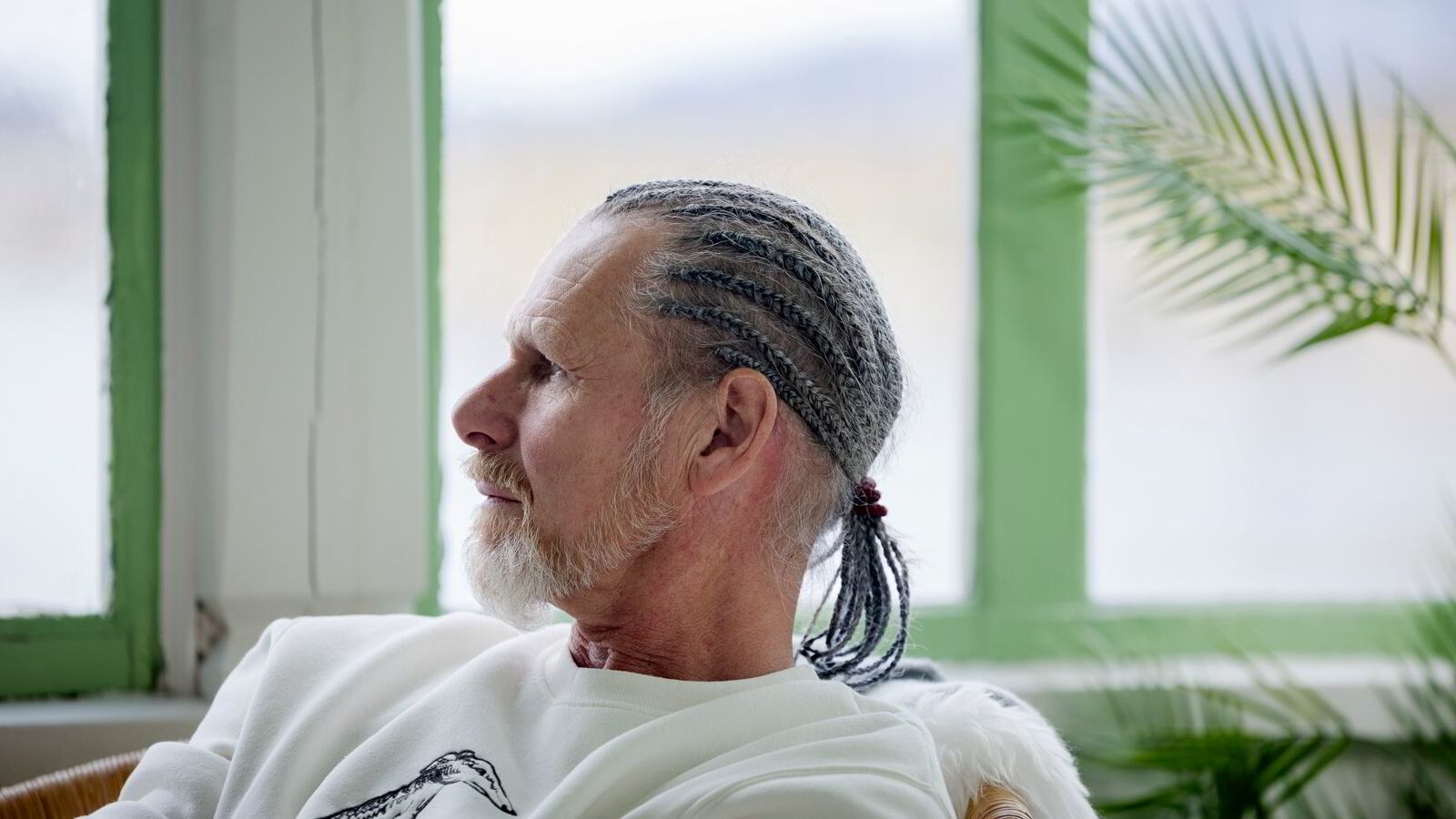 Det fins ein enklare veg enn grunnrenteskatt