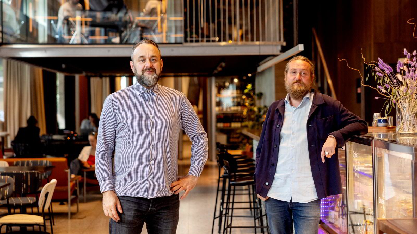 Bostyrer etter kjempekonkurs: «Høy risiko og lite rom for feilvurderinger»