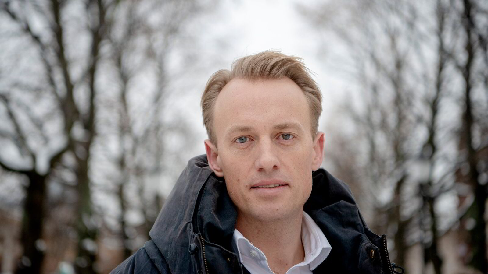 Trygghet i bolighandelen – mer enn et markedsføringstriks