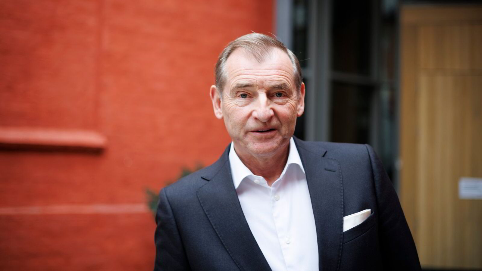 Rekordmange førstegangskjøpere sikret seg bolig: – Men fremover ser det mye mørkere ut