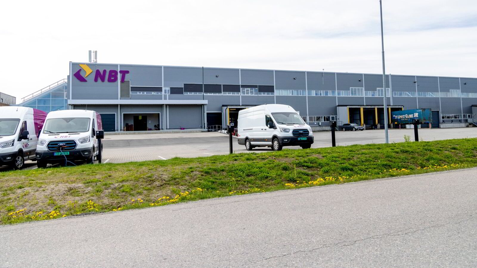 Likviditetskrise i kommuneeid selskap: Har innført betalingsstopp