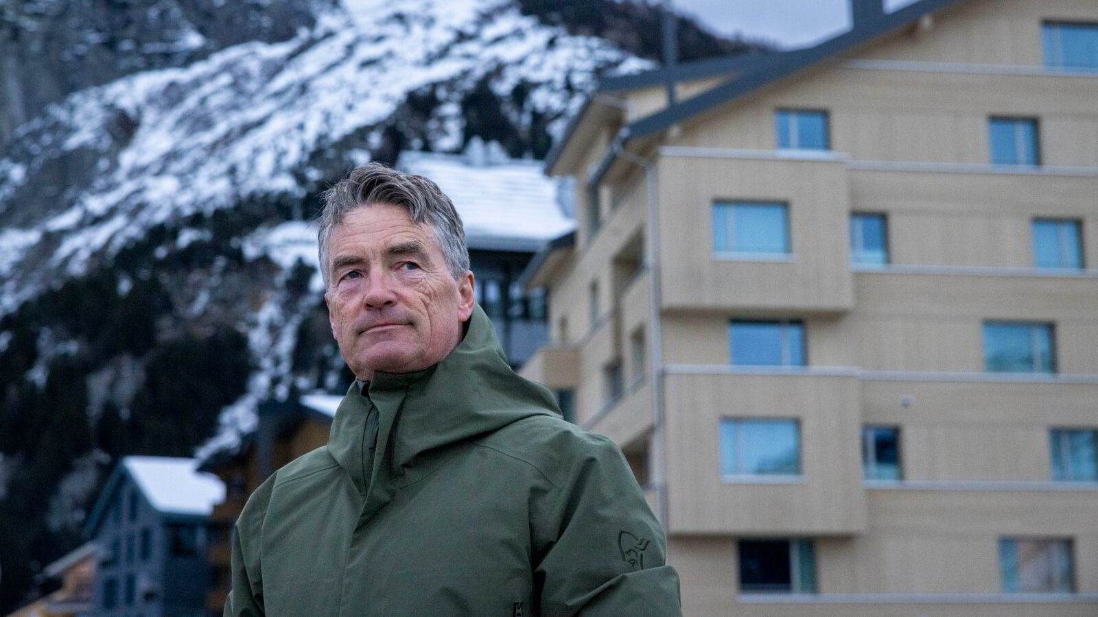 Sveits-milliardær Kjartan Aas vurderer flytting til Sverige