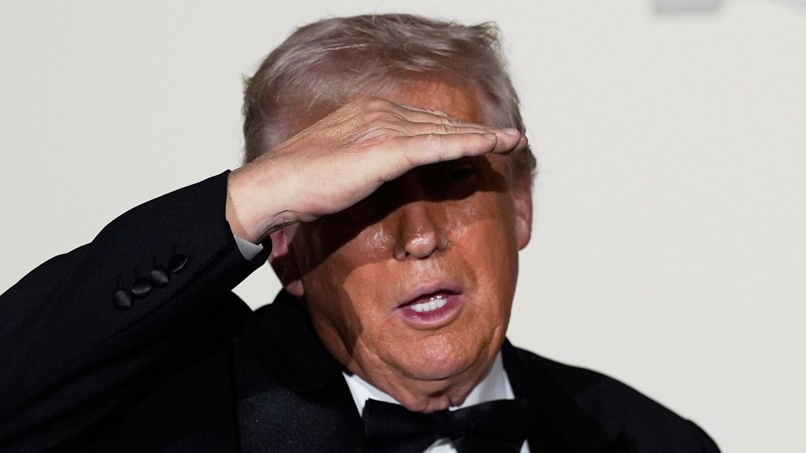 DN mener: En forkvaklet idé om ytringsfrihet