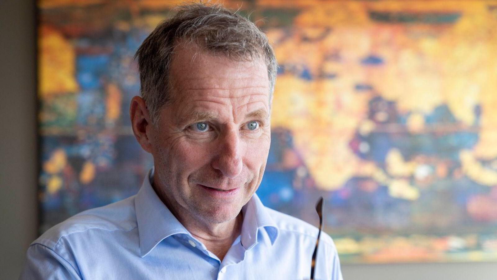 Rystad om Trumps nye «oljeimperium»: – Litt vel sterk ordbruk