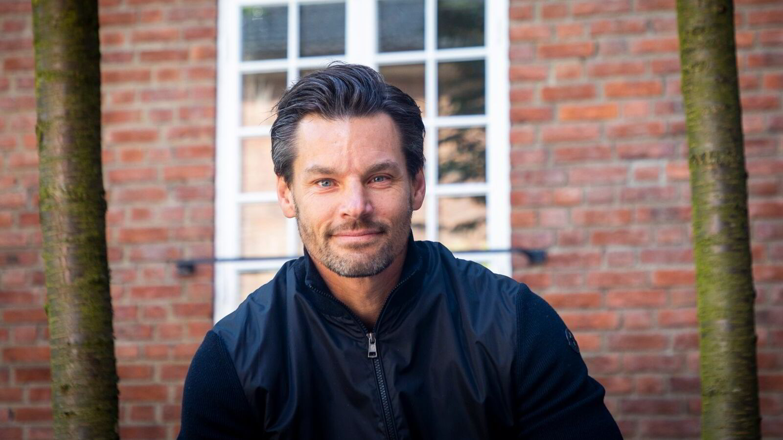 Anders Buchardt med dystre utsikter: – Blir verre