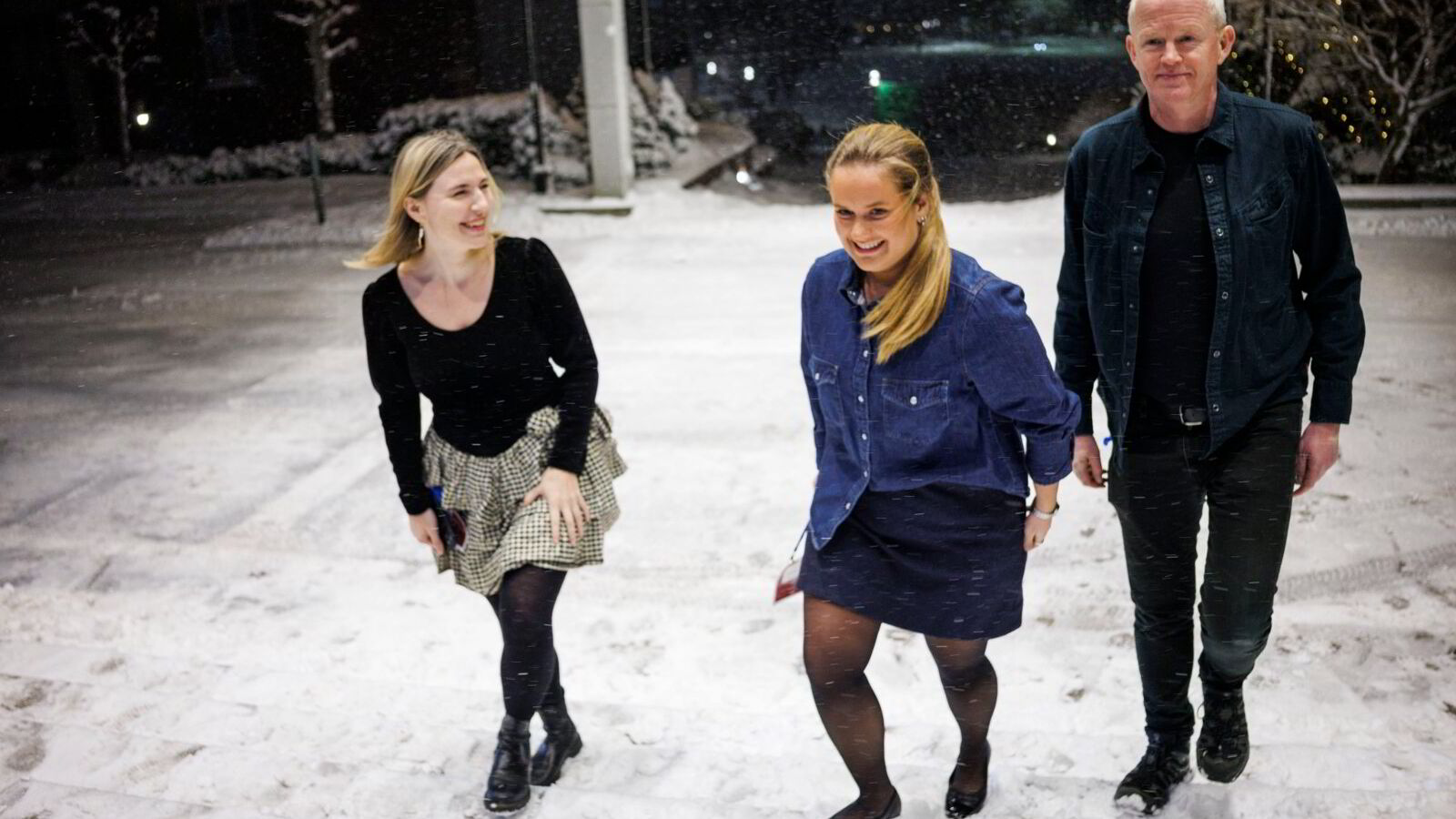 Bransjen og politikere ønsker avgift til livs: – Verdiskapende, sier oljetopp