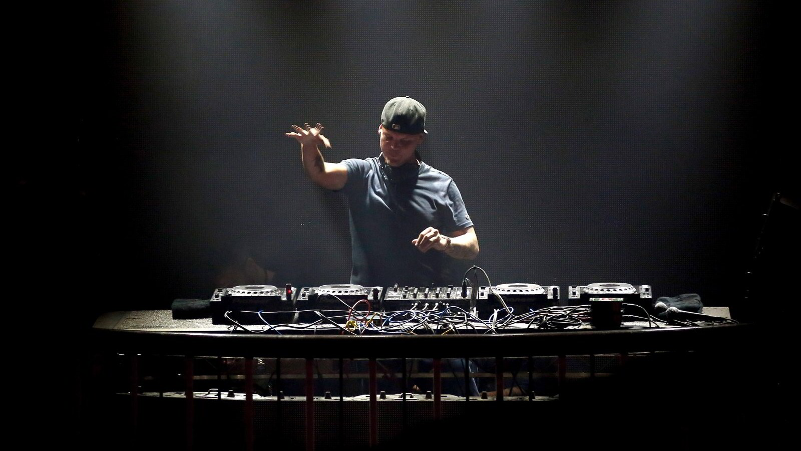 Avicii: Kampen om sannheten