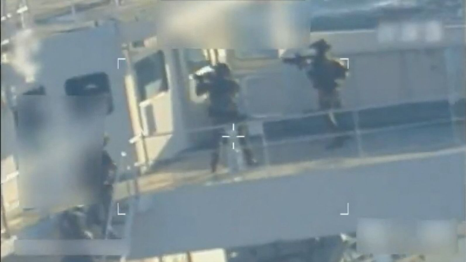 Ny mulig energiboost i stortank: – En situasjon som raskt kan stramme til markedet