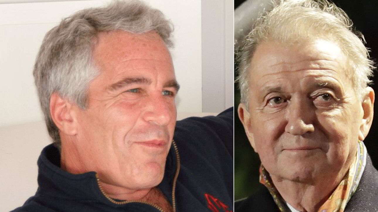 Epstein-saken ville ikke blitt stoppet av et lobbyregister