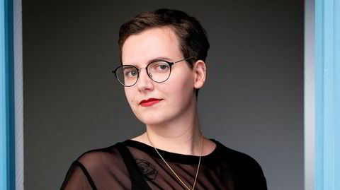 Franske Pauline Harmanges manifest om kvinners rett til å hate menn har fått internasjonal oppmerksomhet etter at rådgiveren for det franske likestillingsdepartementet kalte boken «en ode til misandri», og krevde at forlaget trakk den tilbake.