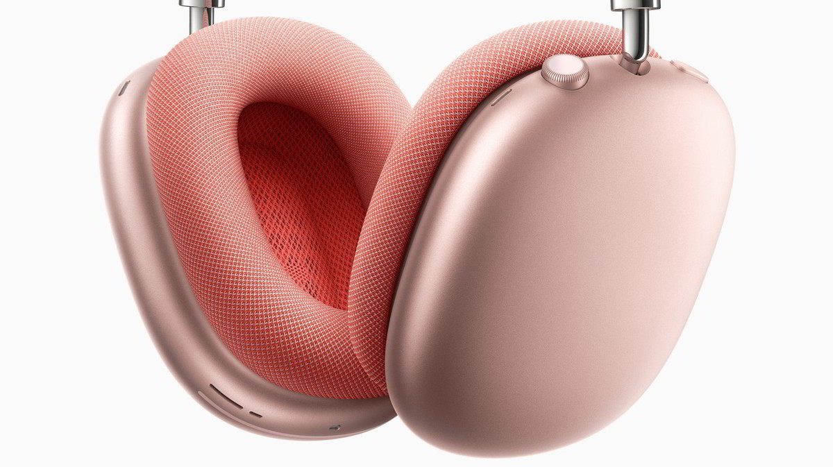 Аирподс макс розовые. Накладные наушники apple airpods max. Наушники эпл айрподс макс. Наушники airpods max. Airpods max in ear png.