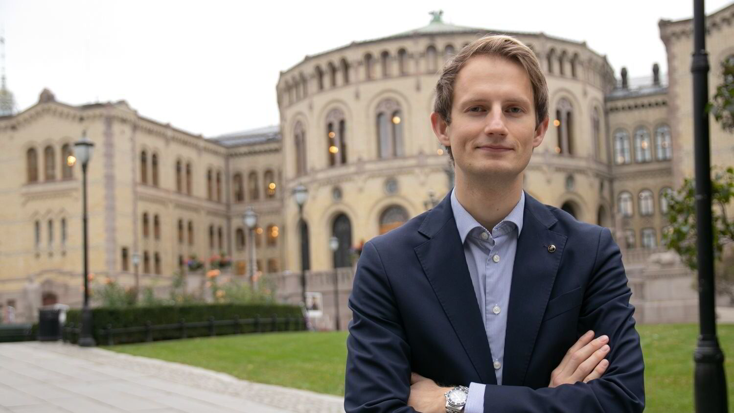 Høyre snur – krever at regjeringen bruker klimakvoter for å nå klimamål