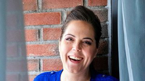 Høyre-politiker Lene Westgaard-Halle har kommet med vekslende begrunnelser til hvorfor høringen om eierdialogen mellom ansvarlig statsråd og Equinor må gå for lukkede dører.