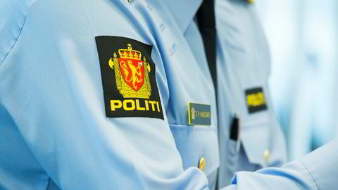 Politiet har fått flere meldinger fra eldre om svindel.