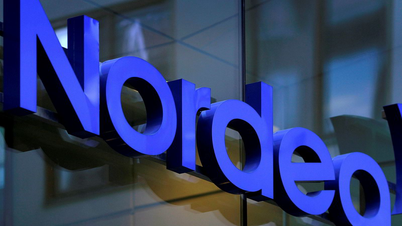 Nordea Fullmakt Framtidsfullmakt 2020 07 19