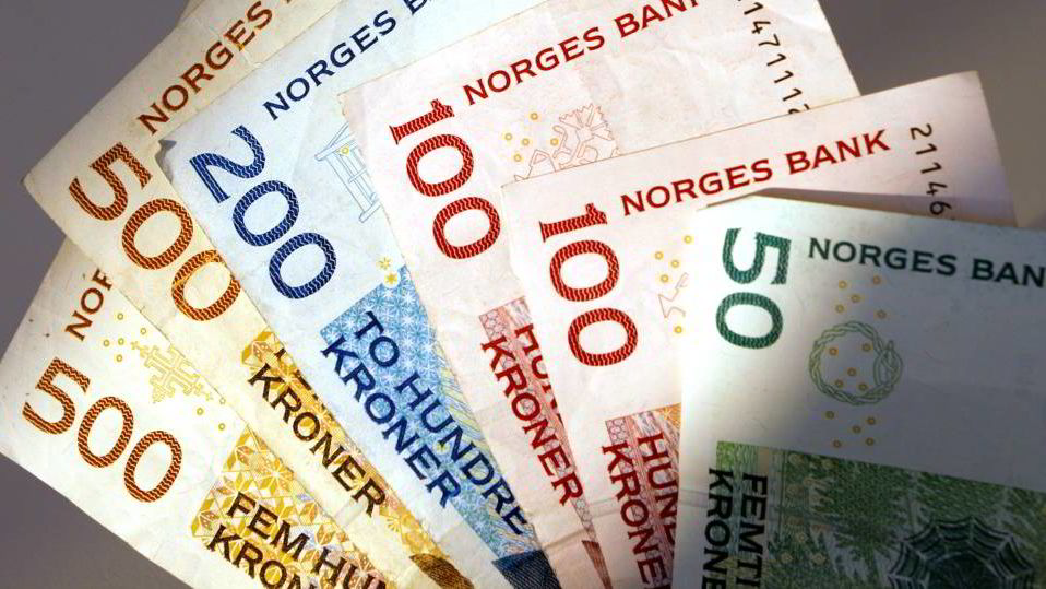 storsalg-av-norske-kroner-dn