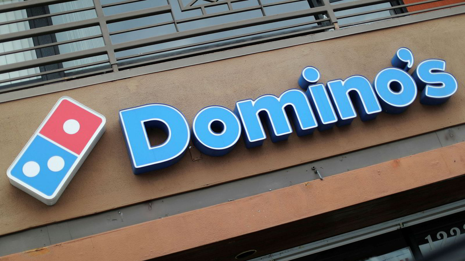 Dominos Pizza er konkurs i Danmark DN