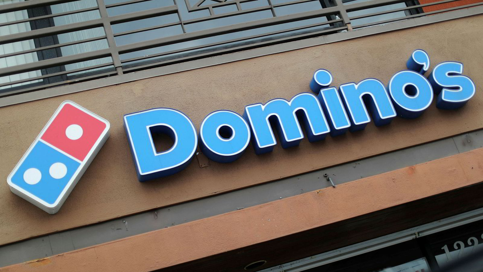 Dominos Pizza er konkurs i Danmark DN