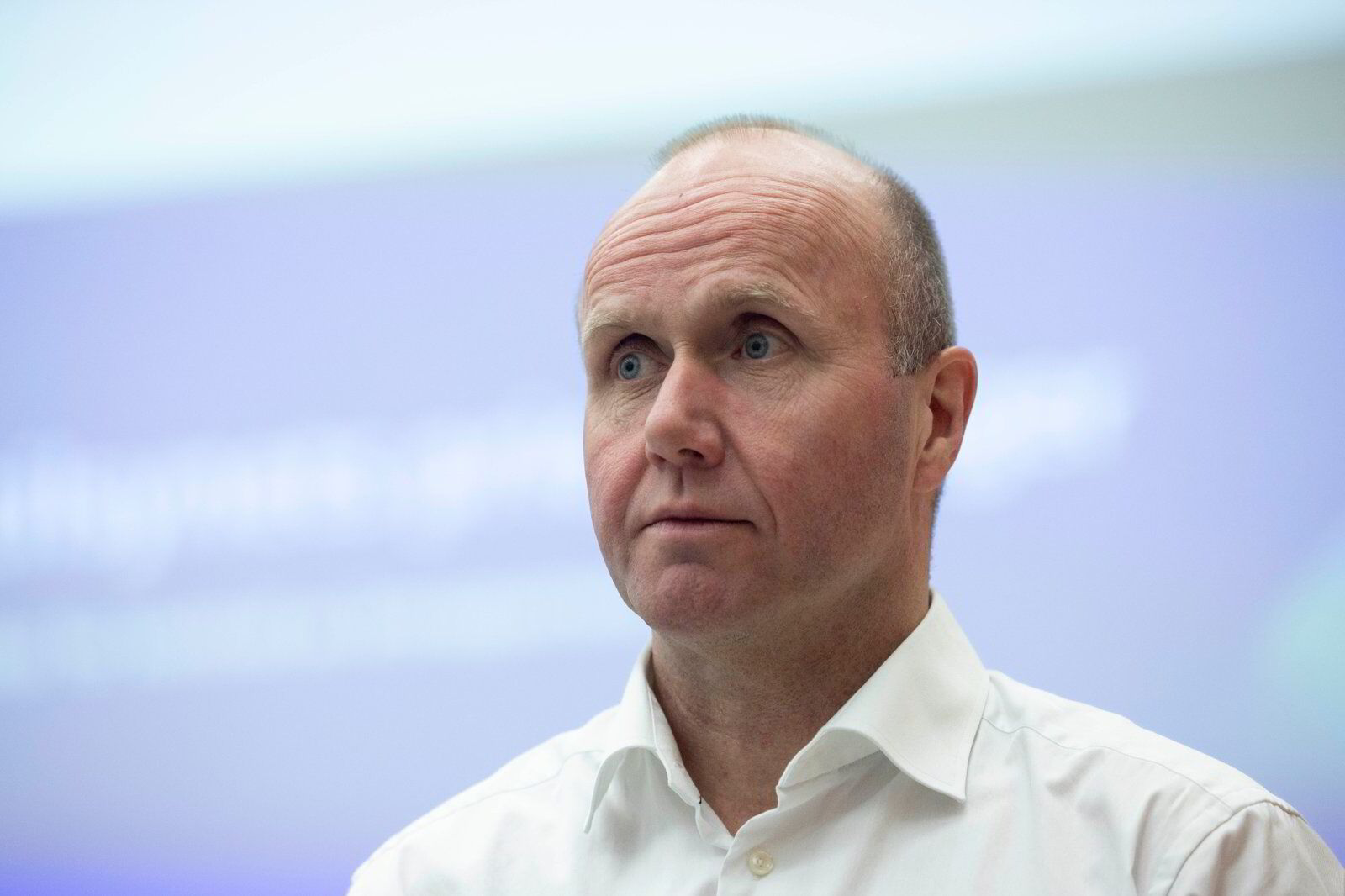 nyheter-dn-investor-dn-investor