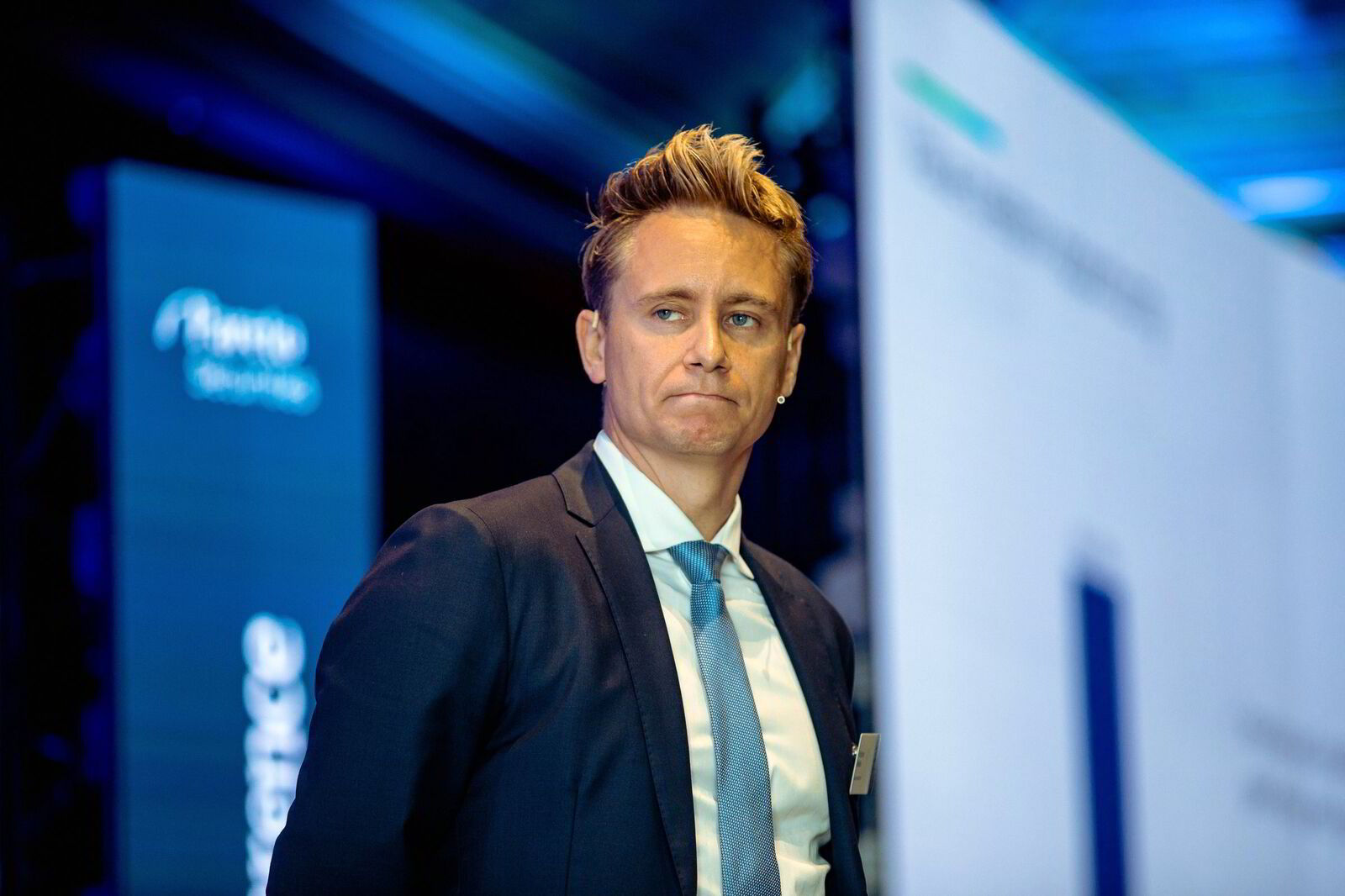 Nyheter - DN Investor - DN Investor