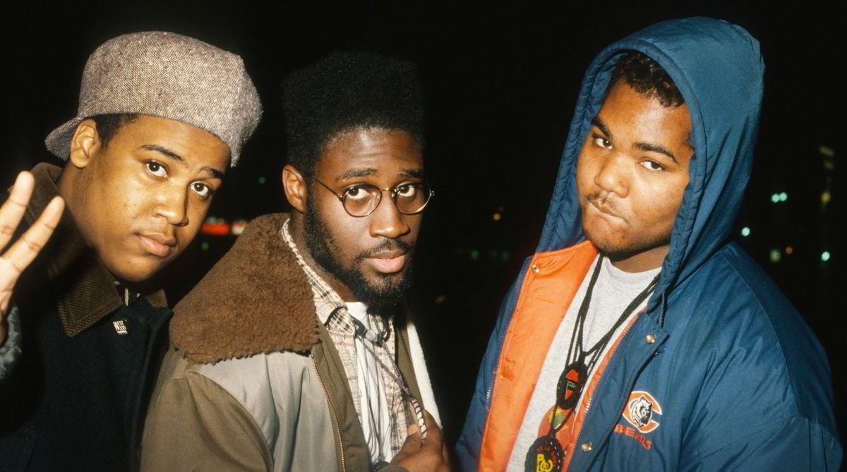 anmeldelse-av-album-fra-de-la-soul-t-yen-holding-og-ivan-ave-dn