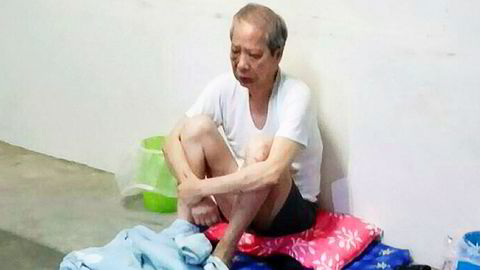 Den 68 år gamle taiwanesiske miliardæren og oljetoppen Wong Yuk-Kwan ble kidnappet og holdt fanget i oktober 2015. Han ble holdt fanget i et forlatt hus i hele 38 dager med bind for øynene og bundet fast til en seng. Noen dager etter kidnappingen sendte kidnapperne en epost hvor de ba om bitcoin tilsvarende 9 millioner dollar. De skal ifølge lokale medier ha fått utbetalt 1,68 milioner dollar.
