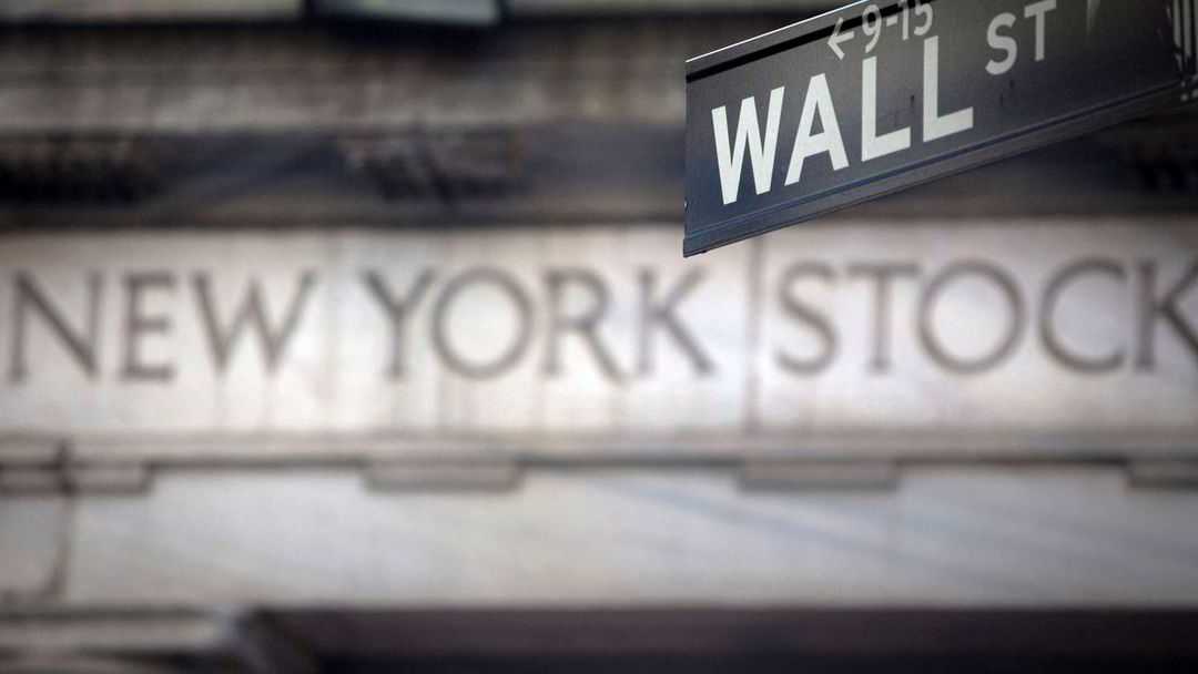 L’umore a Wall Street è peggiorato: l’indice tecnologico Nasdaq è sceso di oltre il due percento