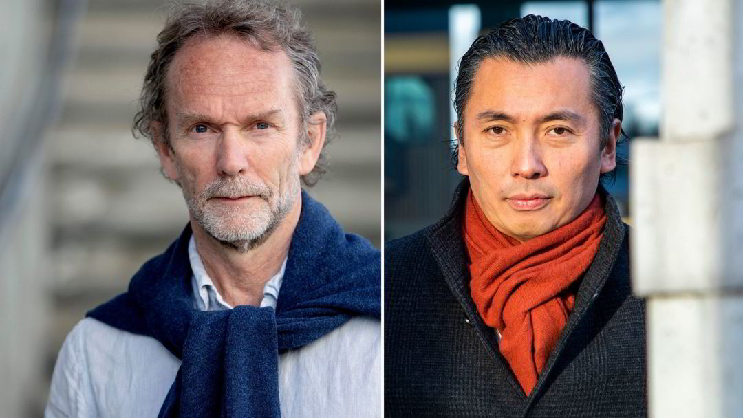 US unemployment fell in March – managers believe the recession will be delayed further