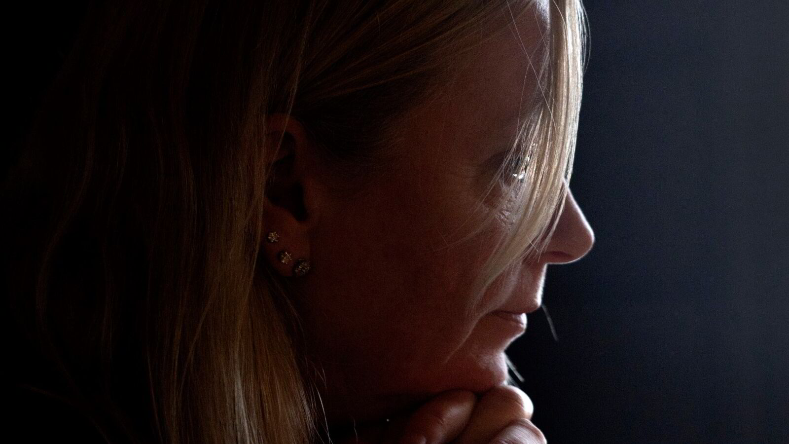 Oppdrag: «Noen må gå»