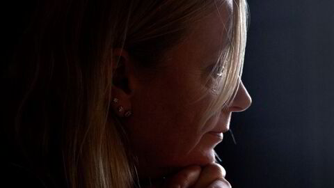 Tidligere direktør for Arbeidstilsynet, Trude Vollheim, sier hun fikk null støtte fra Arbeids- og inkluderingsdepartementet i varslingssaken.