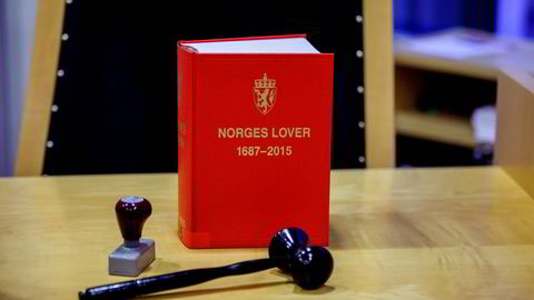 Norge trenger en samboerlov, skriver Hedda Stephansen Brun og Mona Lajili.
