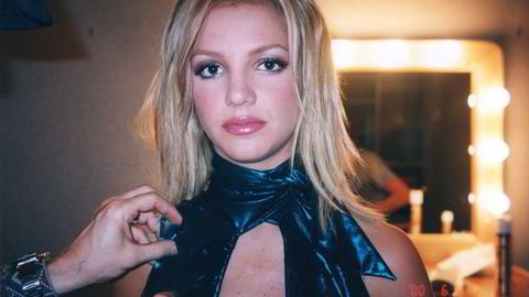Hverken Britney Spears eller hennes familie har stilt opp i «Framing Britney Spears». Hva om hun egentlig bare vil være i fred?
