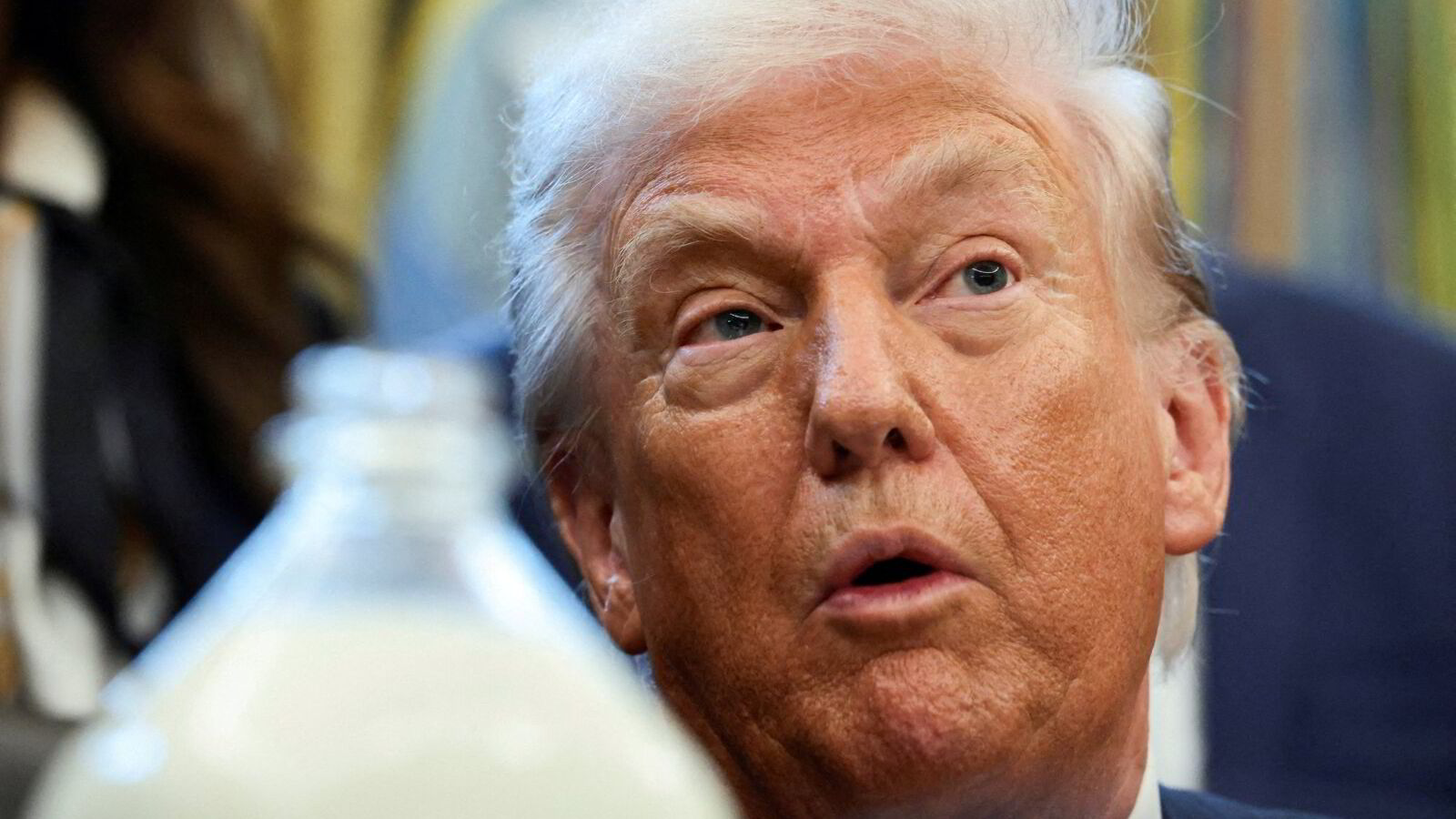 Europa er faktisk sterkt – hvis landene står sammen